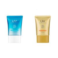 名创优品(miniso)ESENE水感净白防晒乳PF25PA++