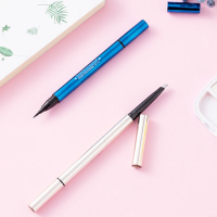 名创优品(miniso)眼线笔组合套装礼品