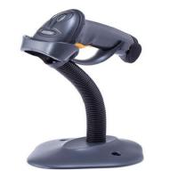 摩托罗拉(Motorola) 讯宝Symbol LS2208激光扫描枪 条码扫描器