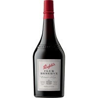 奔富俱乐部珍藏汤尼红葡萄酒750ML