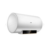 海尔(Haier)80升电热水器 变频速热 安全防电墙EC8002-JC5 长宽高:840*475*520mm