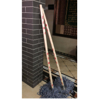 禧天龙定制 拖把