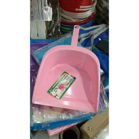 禧天龙 塑料小簸萁