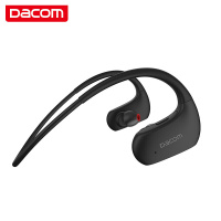 大康(DACOM) L05 运动蓝牙耳机 防水跑步双耳音乐无线入耳式耳麦 适用于苹果安卓通用