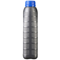 美孚(Mobil)美孚速霸2000 全合成机油 5W-40 SN级 1L 汽车用品