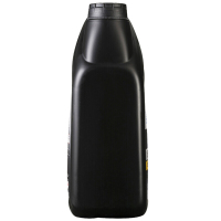 美孚（Mobil）美孚黑霸王柴机油 10W-30 CH-4级 4L 汽车用品