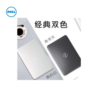 戴尔（DELL） 灵越3180 轻薄本 11.6英寸 笔记本电脑 A9-9420E win10 4G内存