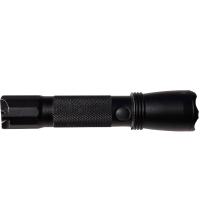 捷能新源 多功能巡检电筒 强光防爆防水巡检手电筒户外防身