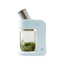 伊莱克斯(ELECTROLUX) 切菜机