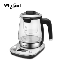 惠而浦(Whirlpool) 养生壶 WEK-JM179X