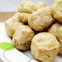 苏众豆制品 豆果 专项定制 2