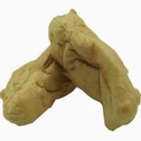 苏众豆制品 豆果 专项定制