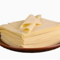 苏众 豆制品 千张 专项定制 1