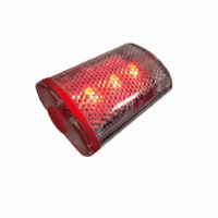 (DT)顶火 GMD4600 强光方位灯 （计价单位：个）