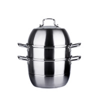 艾铂赫 IBOH 蒸味道 H1015