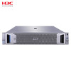 华三(H3C)UN-R4900-G3-8SFF-C 服务器 交换机