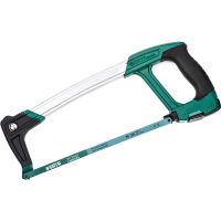 世达(SATA)重型铝合金锯弓12" 93402