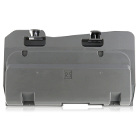 适用富士施乐C2260废粉盒IV-C2263 C2265打印机废粉仓废粉盒IV四代CWAA0777