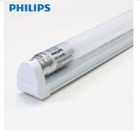 J飞利浦(Philips)灯管T8 LED灯管 日光灯管 16W/1.2米