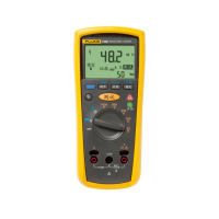 福禄克(FLUKE) 数字兆欧表 1508