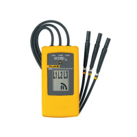 福禄克(FLUKE) 相序指示仪 9040