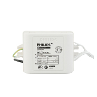 飞利浦(Philips) TL5C 40W T5 环形灯管 镇流器 TL5C 40W （计价单位：个）