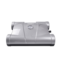 車管家清洁美容车载洗车器GJ-1018