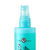 六神80ML 六神喷雾驱蚊花露水