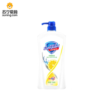 宝洁洗护大礼包(碧浪洗衣液,舒肤佳沐浴露,潘婷洗发露) JH