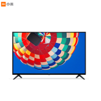 定制办公用显示器 L32M5-AD 32英寸 (1GB+4GB内存 64位处理器)