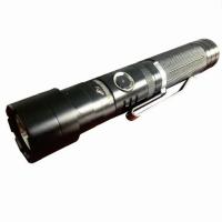 (DT)顶火 GMD5200 多功能转角电筒 (计价单位:个)