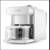 九阳 无人豆浆机DJ06R-Kmini(白) 单位:台