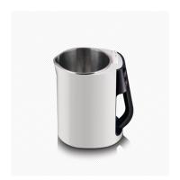 九阳 豆浆机DJ13R-P7 单位:台