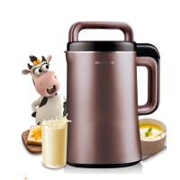 九阳 豆浆机DJ13R-P9 单位:台