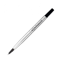 派克(PARKER) 宝珠笔芯0.7mm签字笔笔芯