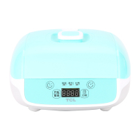 TCL 家酿酵素机 TU-D15H7
