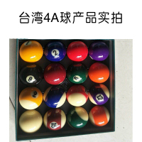 健芬欣 星迪台湾4A球