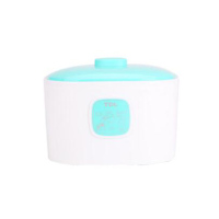 TCL 清醇酸奶机 TU-D15H5