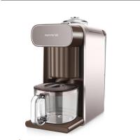 九阳 无人豆浆机DJ10R-K1 单位:台