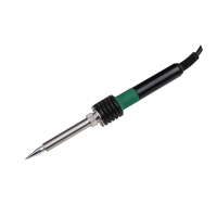 世达(SATA)40瓦陶瓷内热式工业级电烙铁 03261