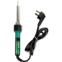 世达(SATA) 60瓦陶瓷内热式工业级电烙铁 03262