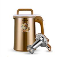 九阳 豆浆机DJ13B-D81SG 单位:台