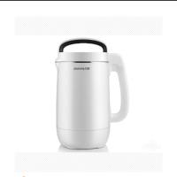 九阳 豆浆机DJ13R-G5 单位:台