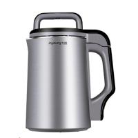 九阳 豆浆机DJ13R-G6 单位:台