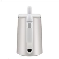 九阳 豆浆机DJ13R-D83SG 单位:台