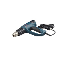 博世(BOSCH) 热风枪 GHG20-63 货期7-15天