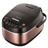 九阳 电饭煲F-I50FS31 单位:台