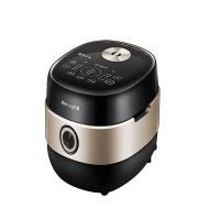 九阳 铁釜电饭煲F-20T5 单位:台