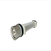 尚为(SEVA) SZSW2185(9W) LED棒管灯单位:个