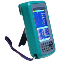 艾斯米特(SMETER) 三相用电检查仪 S515 (单位:台)